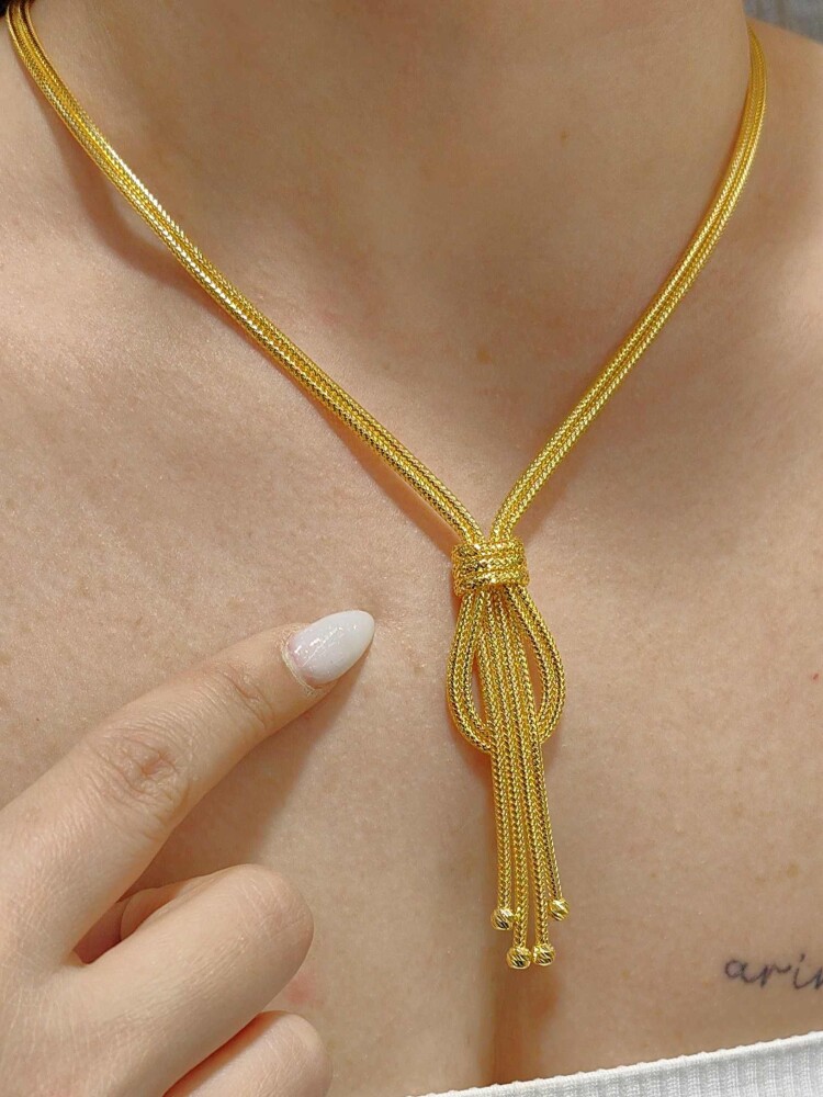 14 AYAR TÜL KALZE NİŞAN DÜĞÜN SET TAKIMI SET00384-385-386 - 5