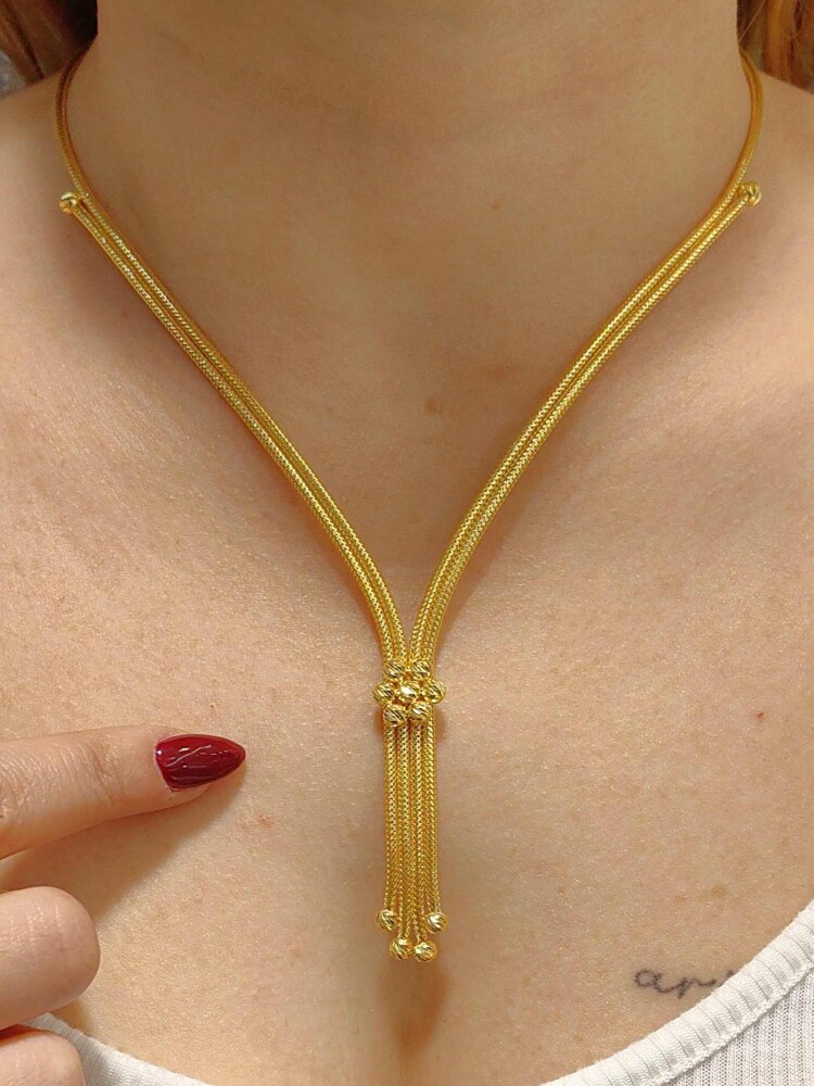 8 AYAR ÖZEL TASARIM TÜL KALZE SET TAKIMI SET00327-328-331 - 4