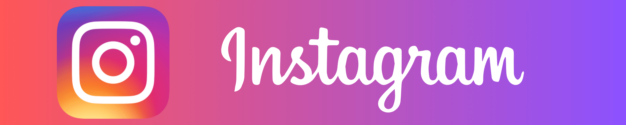 Instagram Nasipkuyumcum