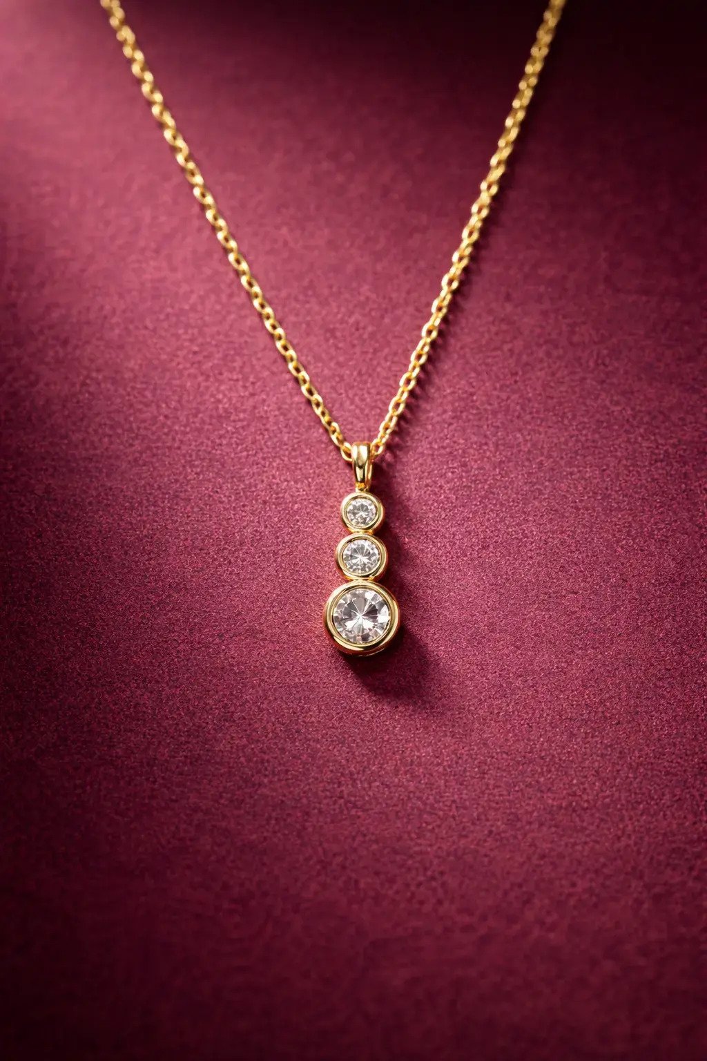 20000 ₺ Altı Hediyeler