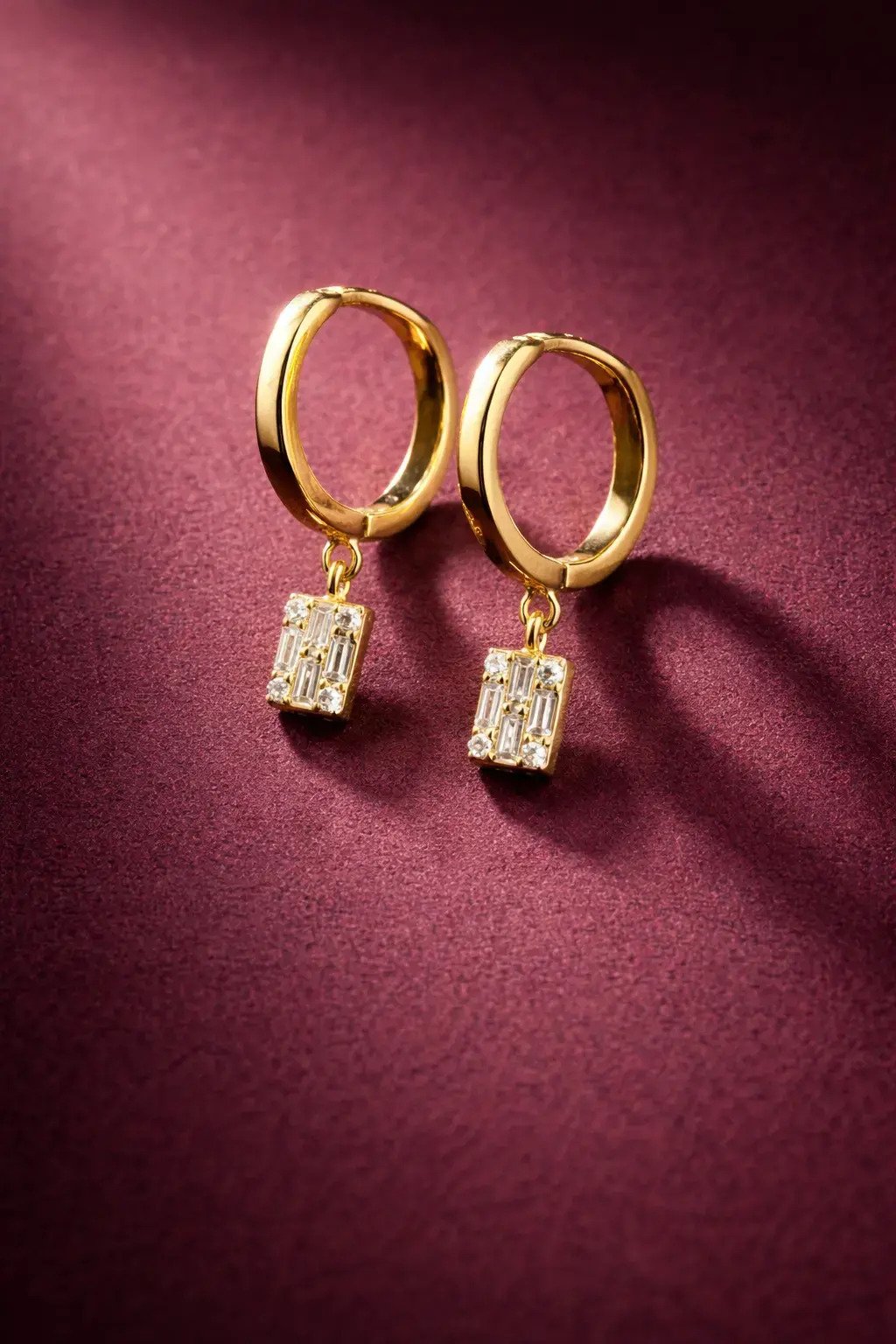 10000 ₺ Altı Hediyeler