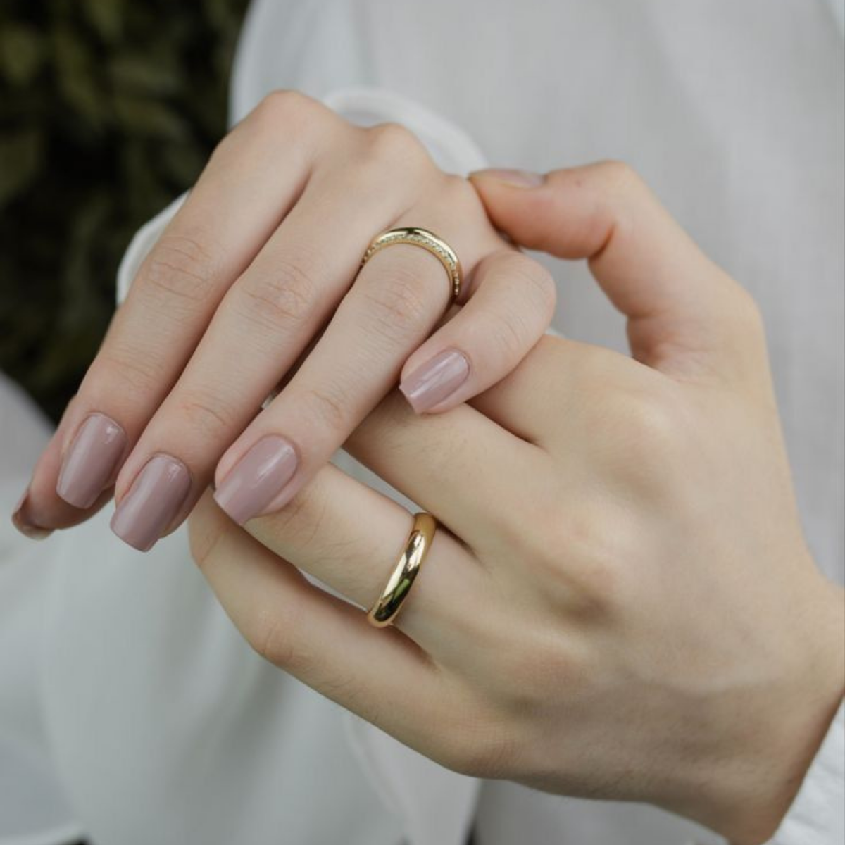 Altın Takılarda Jet İndirim Fırsatı!