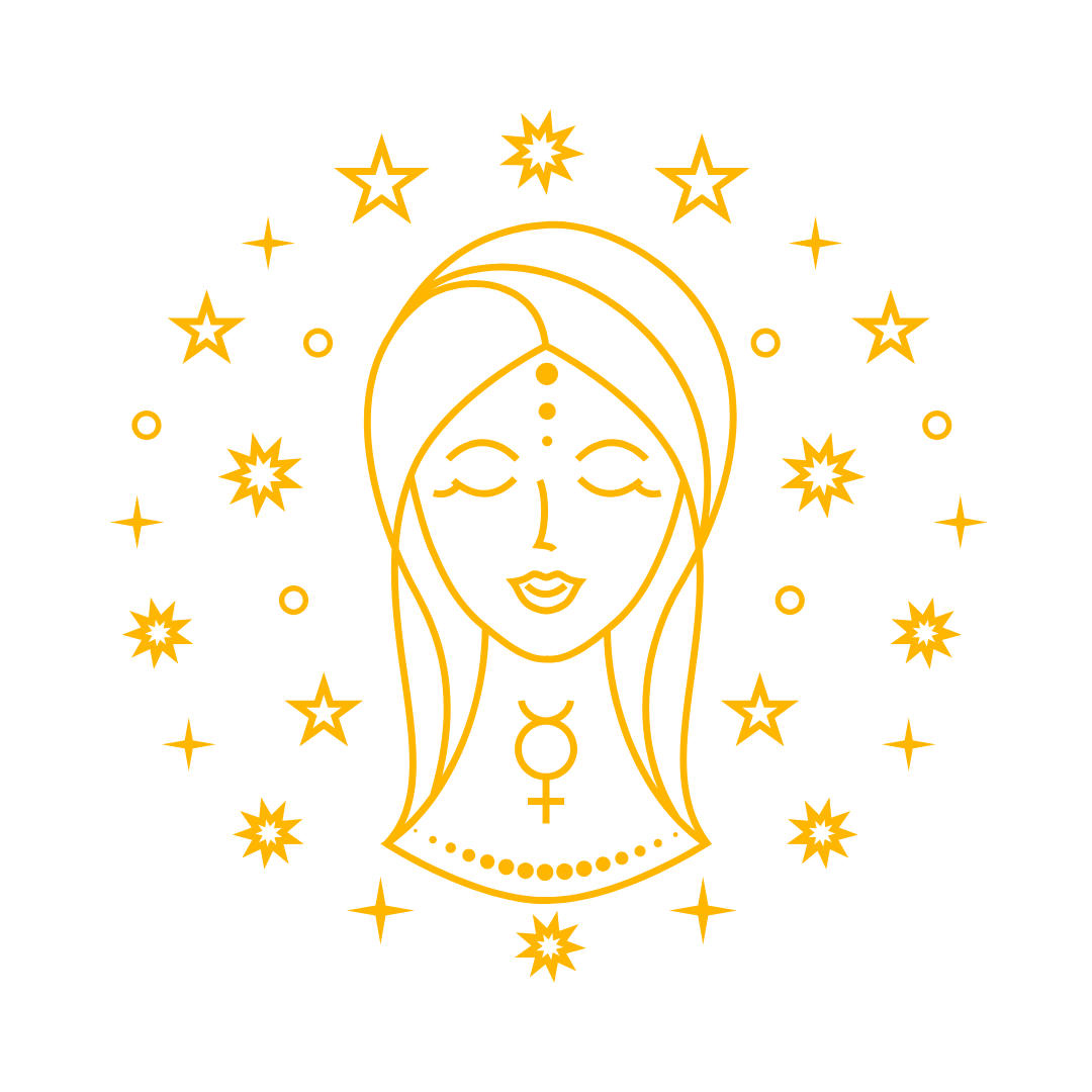 Detaylara Önem Veren Başak Kadını İçin İnce Altın Takı Seçimi