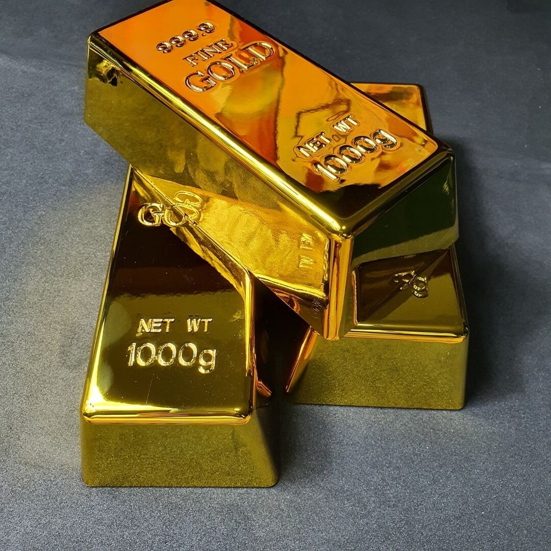 Altın Ayarları Ne Anlama Geliyor?