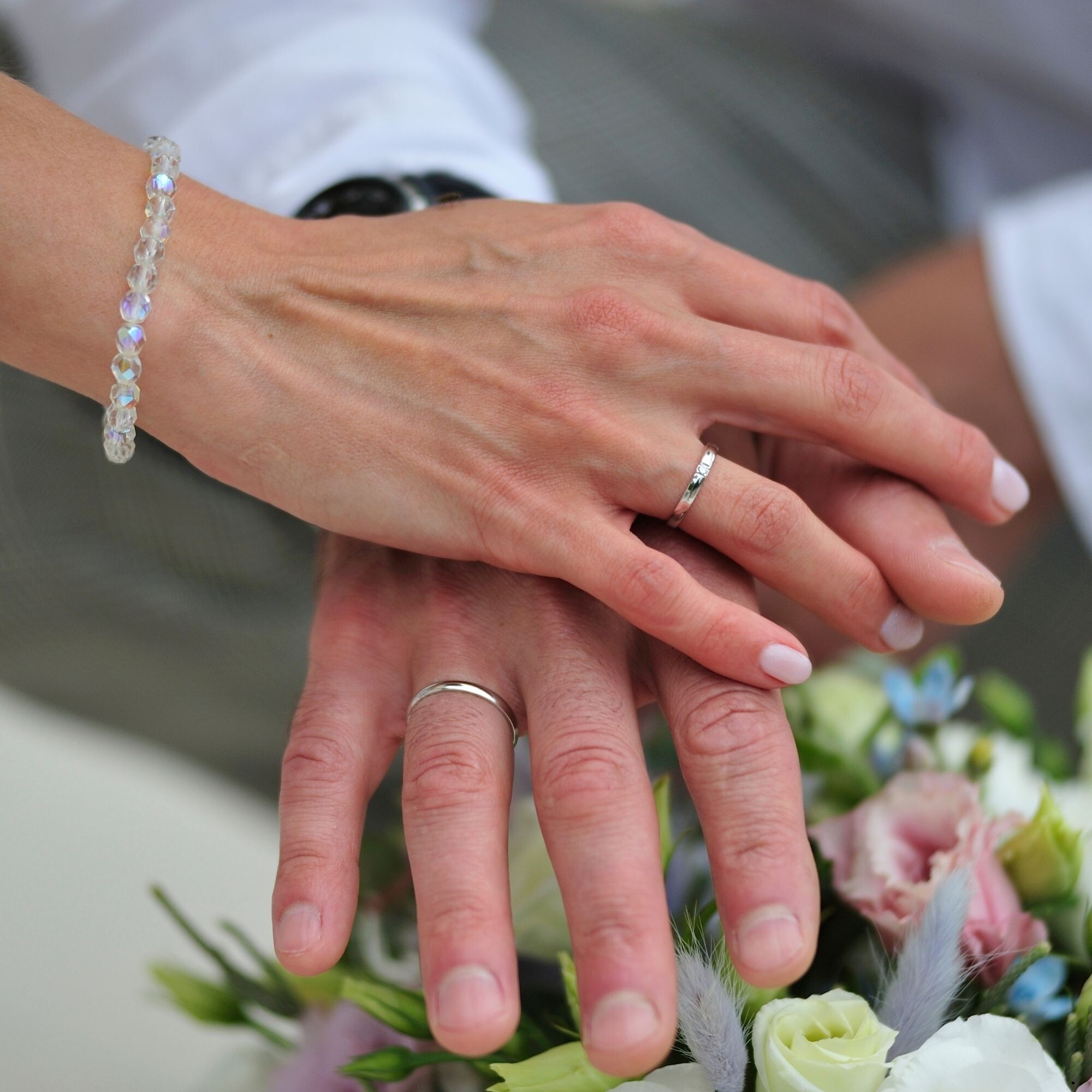 Düğün Takı Seti Seçim Rehberi