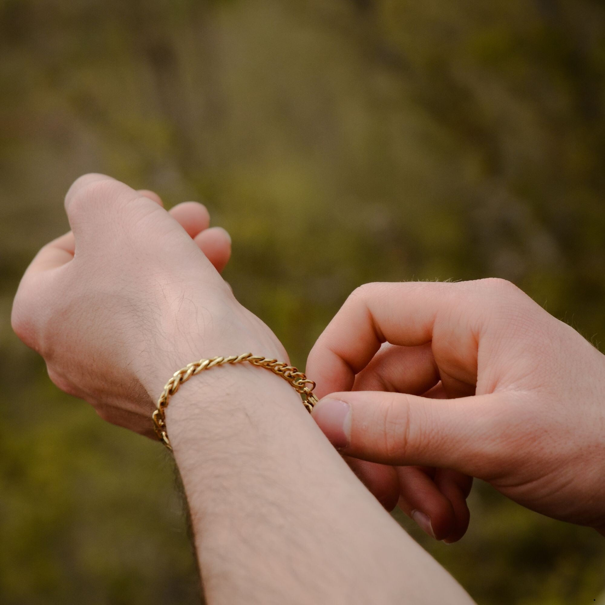 Evde Gerçeklik Testi Nasıl Yapılır?