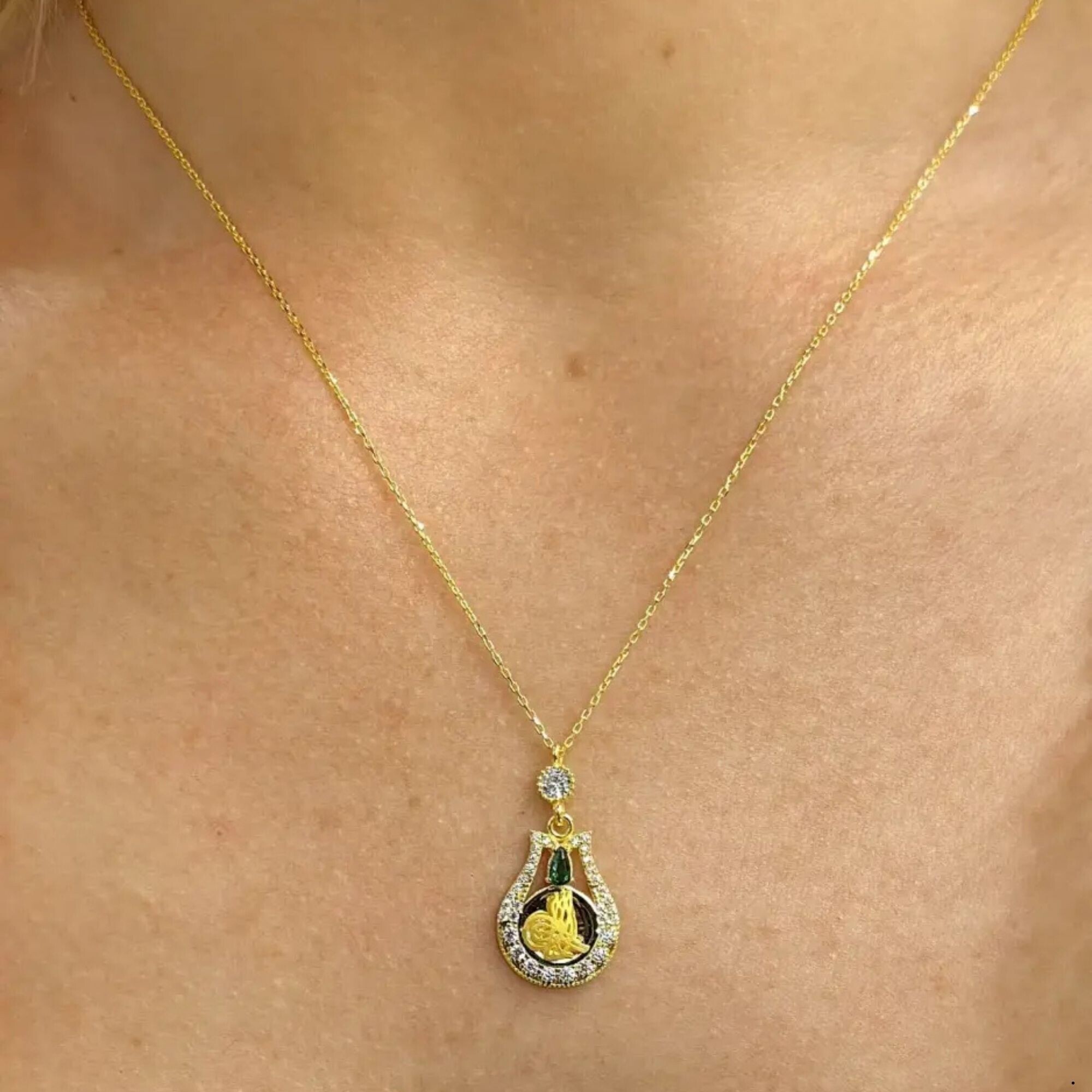 Zamanla Değeri Artan Tek Hediye