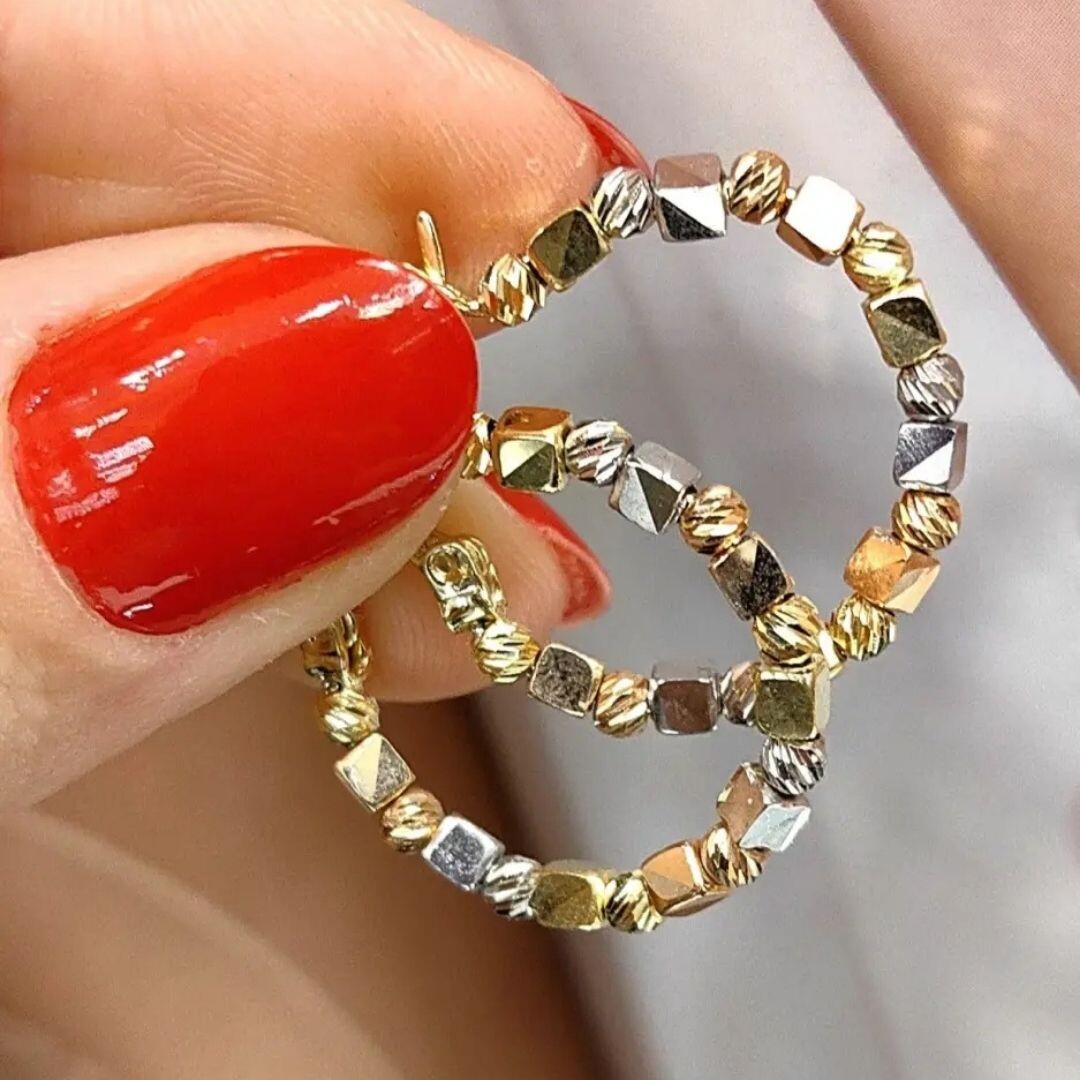 Evde Altın Nasıl Saklanır?