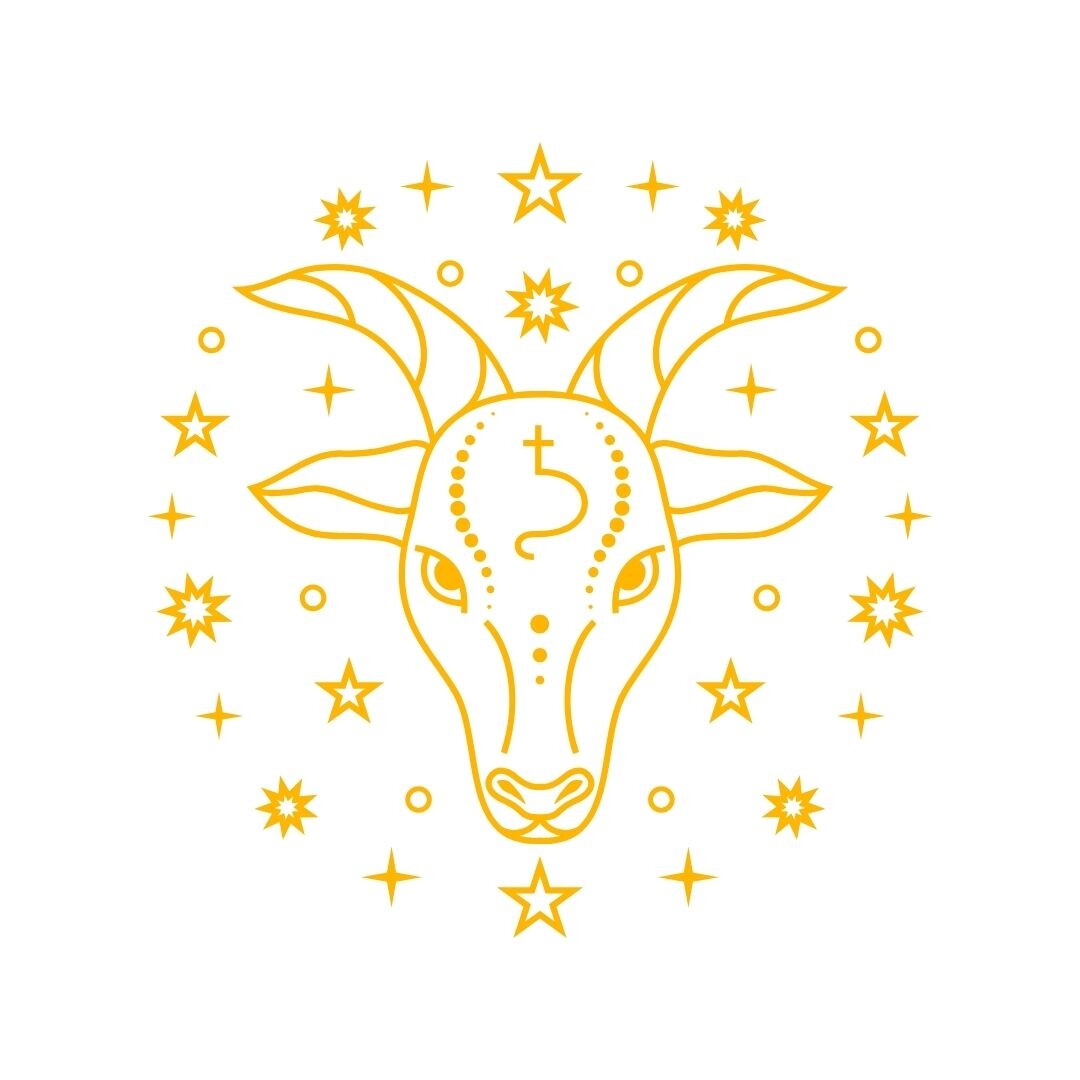 Klasik ve Şık: Oğlak Burcu Kadınına Altın Takı Rehberi