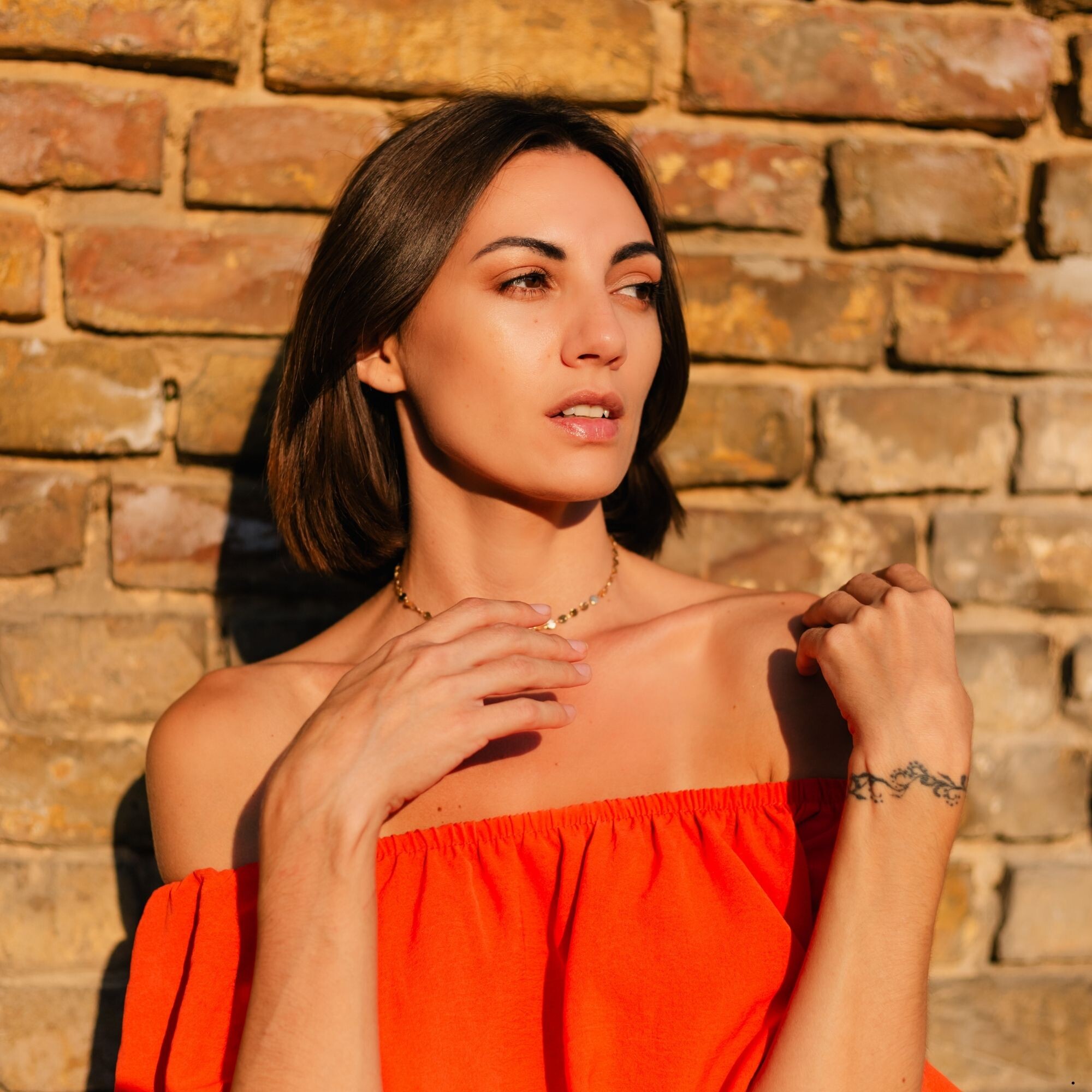 Altın Takıya Vergi Var mı?