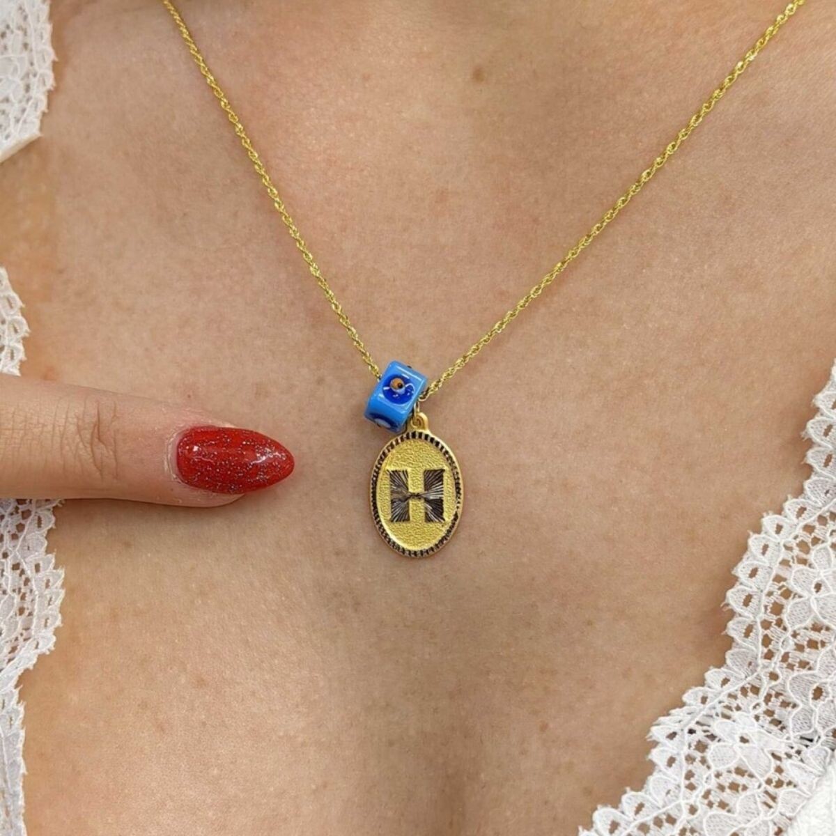 Sevgililer Günü Hediyeleri