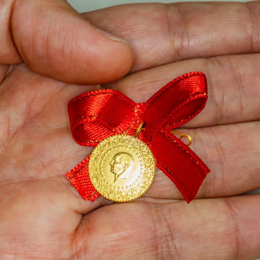 Çeyrek Altın mı, Gram Altın mı? 