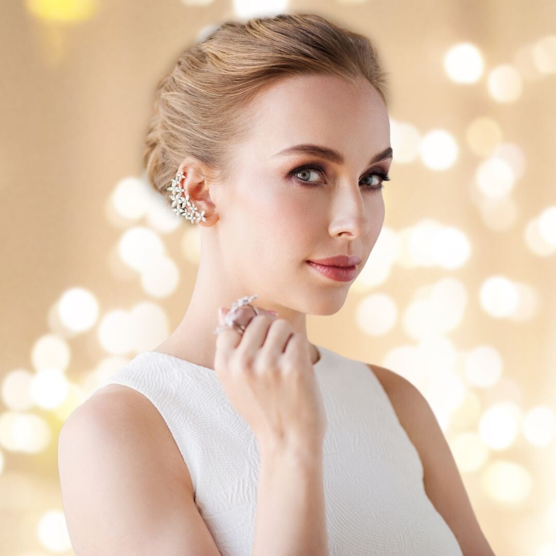 Kadınlar Ne İster?