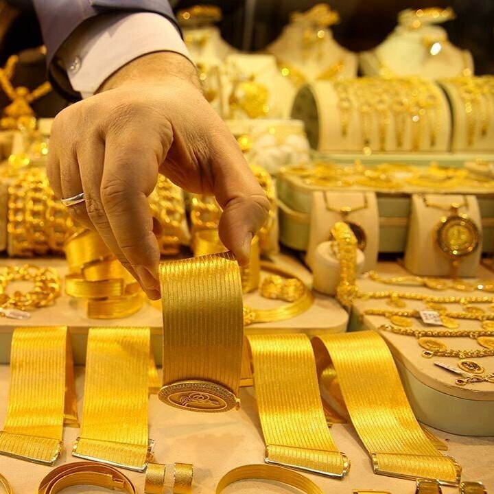 Altının Gerçek Olduğu Nasıl Anlaşılır ?