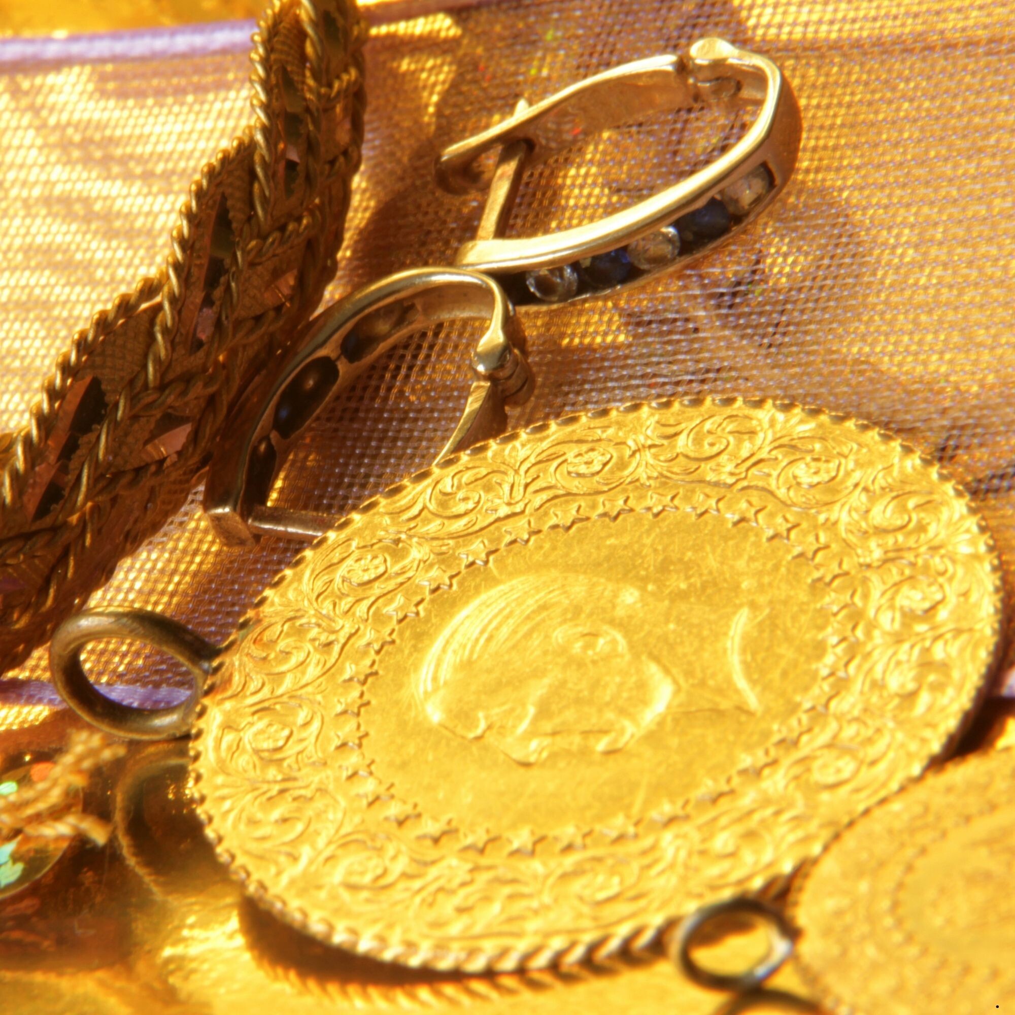 Doğru Zamanda Alım Yapmanın Püf Noktaları