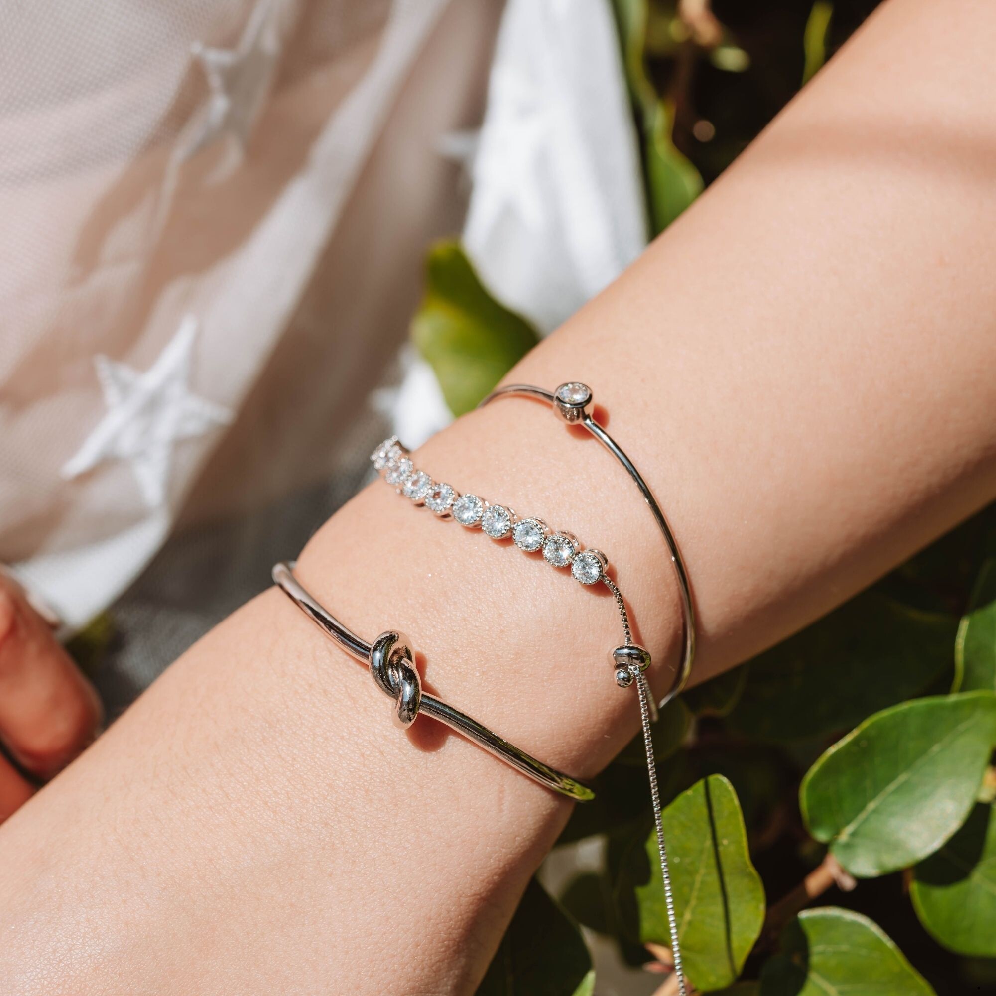 Sevgiliye Hediye Seçme Sanatı