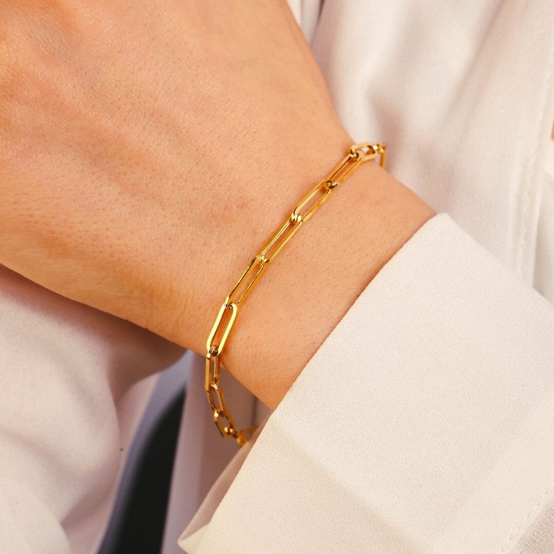 Doğum Haritanıza Göre Sizi Yansıtan Altın Takı Modelleri