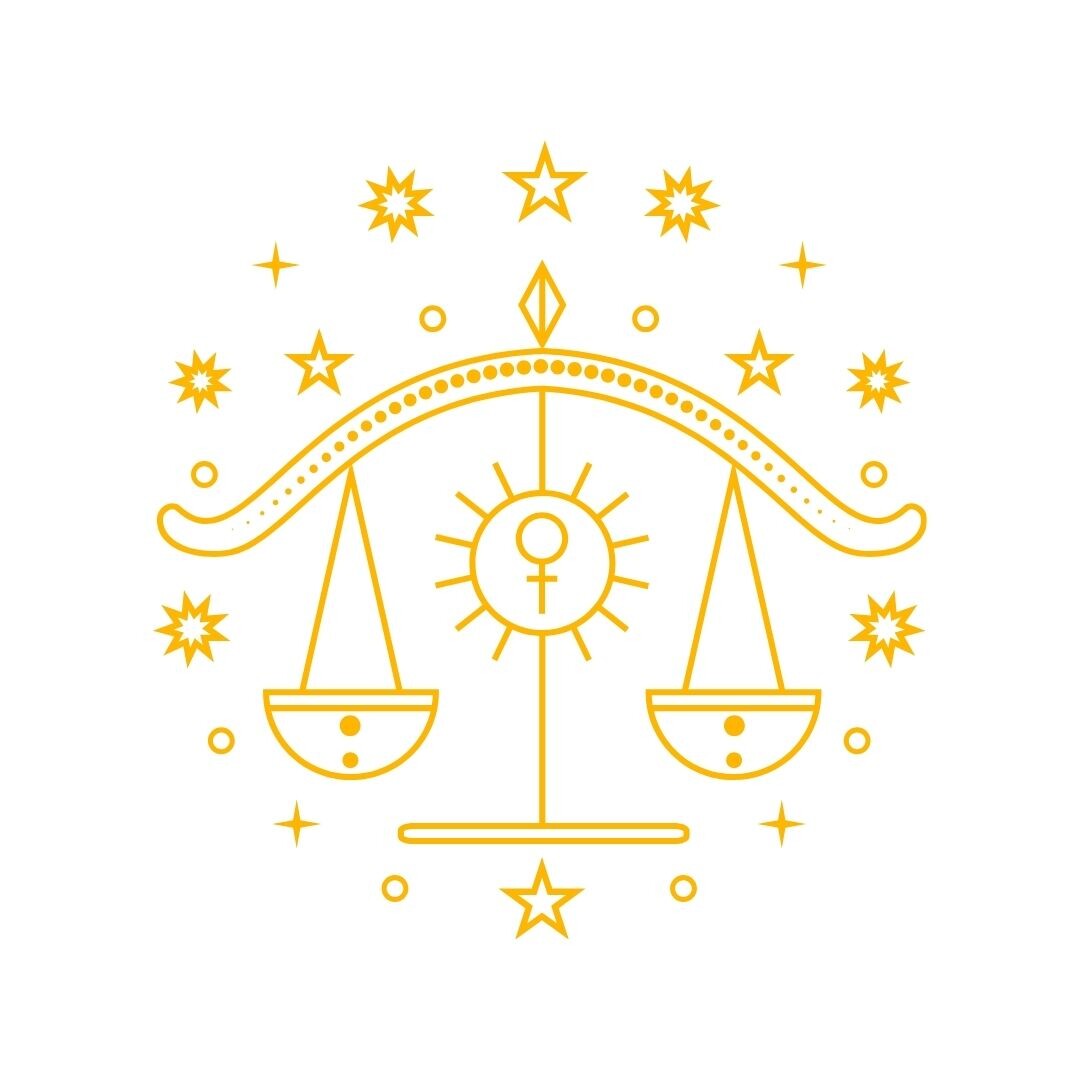 Estetiğe Düşkün Terazi Kadını İçin En Zarif Altın Takılar