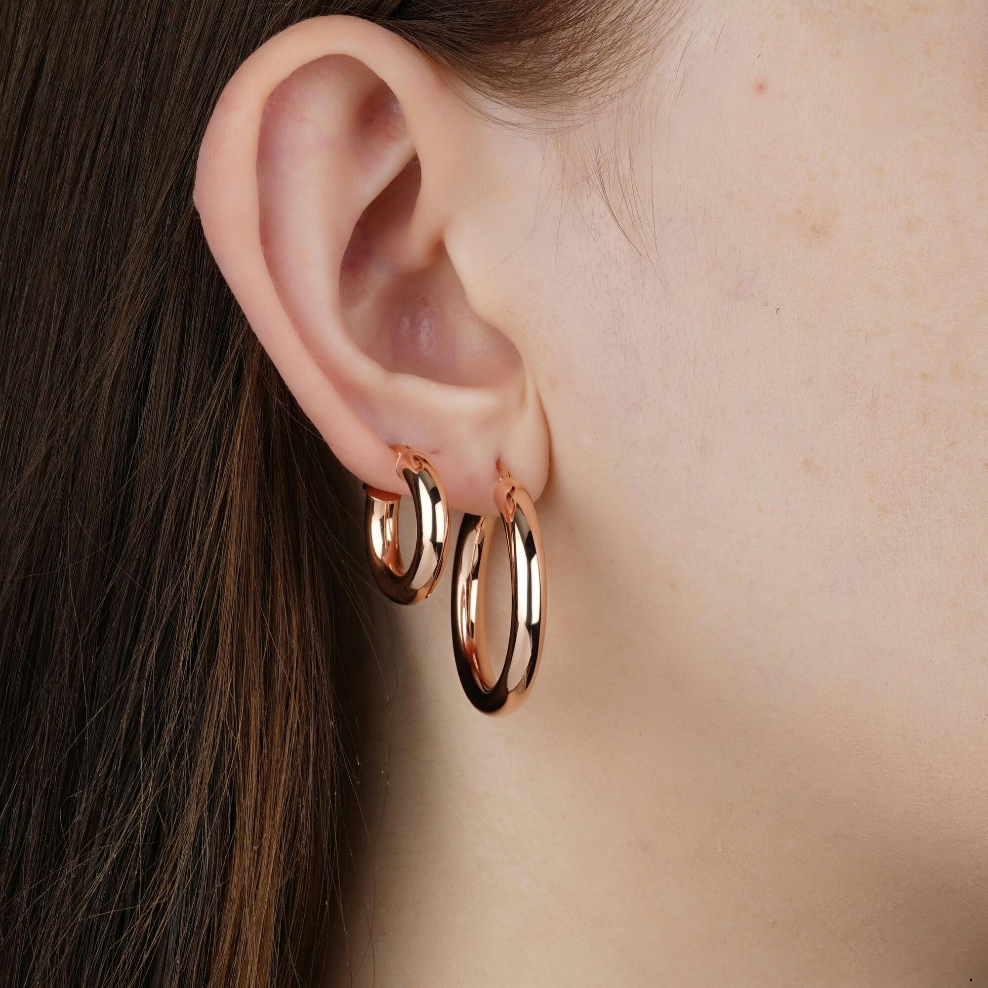 Unutulmaz Anlara Işıltı Katın