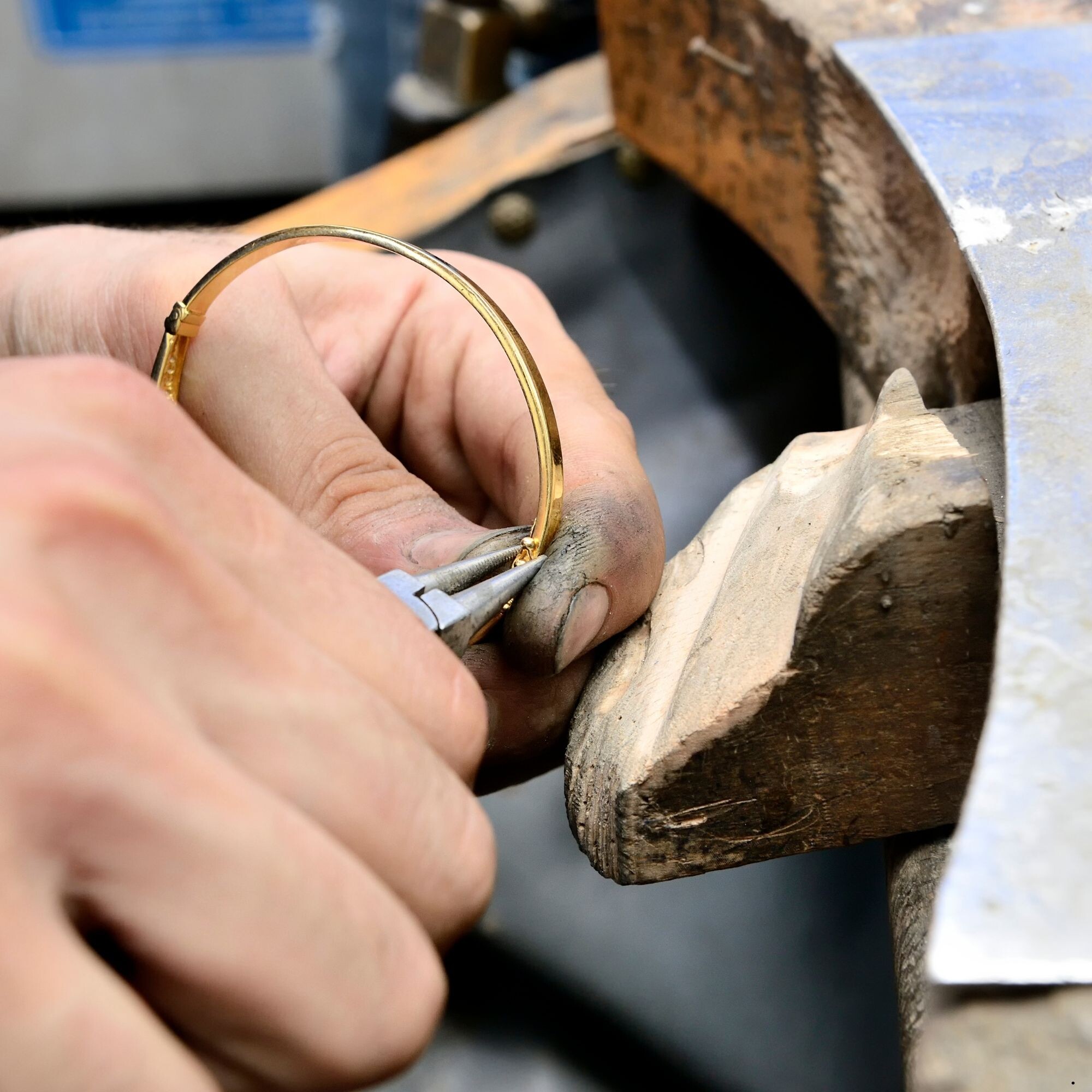 Altın Fiyatlarını Etkileyen 5 Küresel Faktör