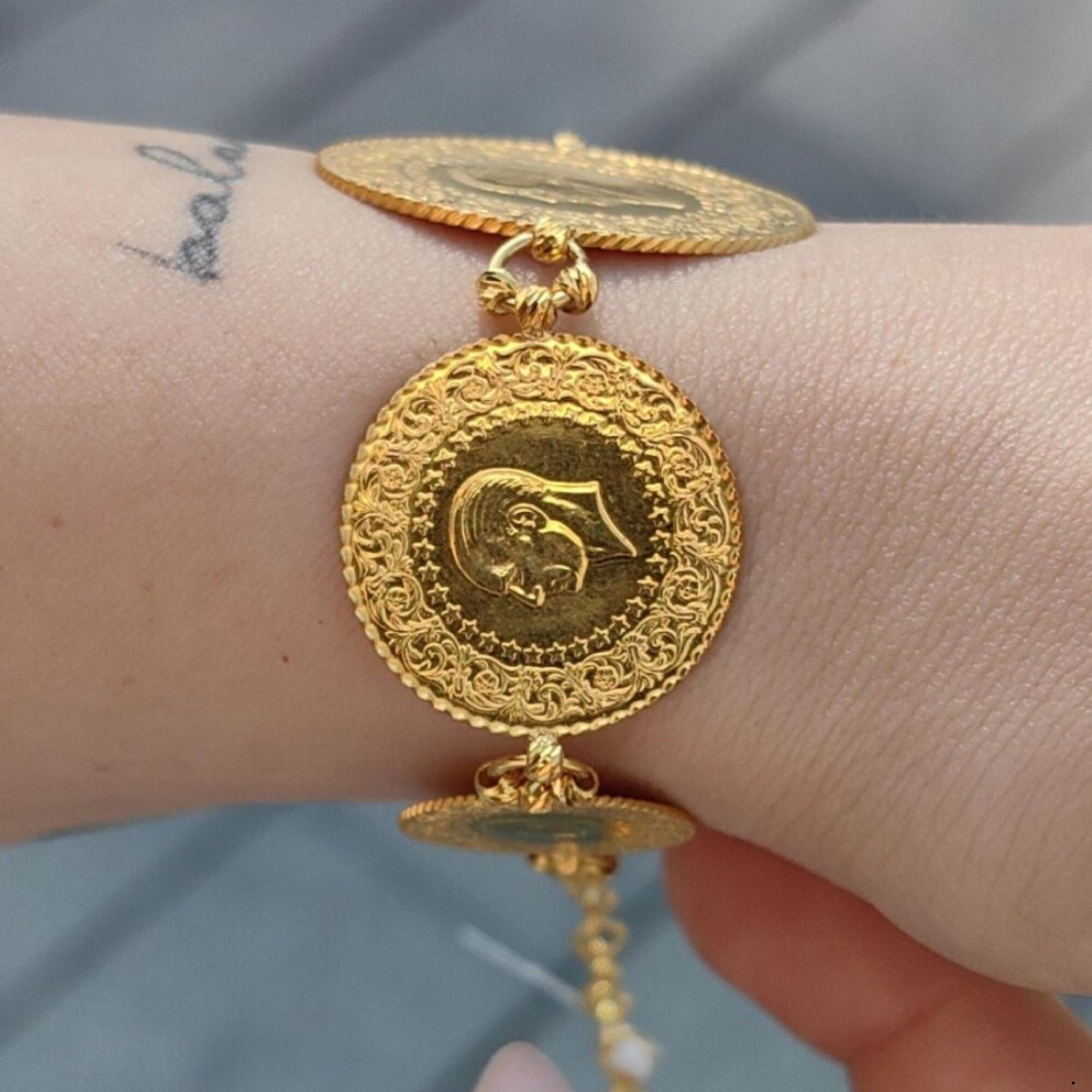 Yatırım Yapmak İçin Doğru Zaman mı?