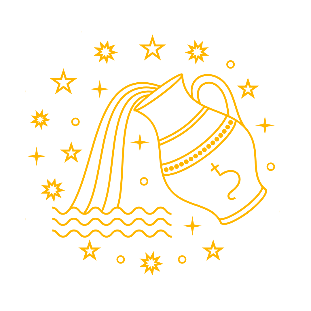 Farklılığı Seven Kova Kadınına Özgün Altın Takı Önerileri