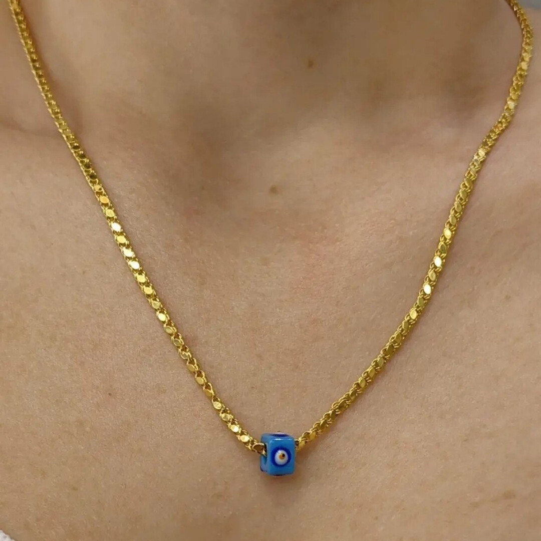 14 Ayar Altın Takılar