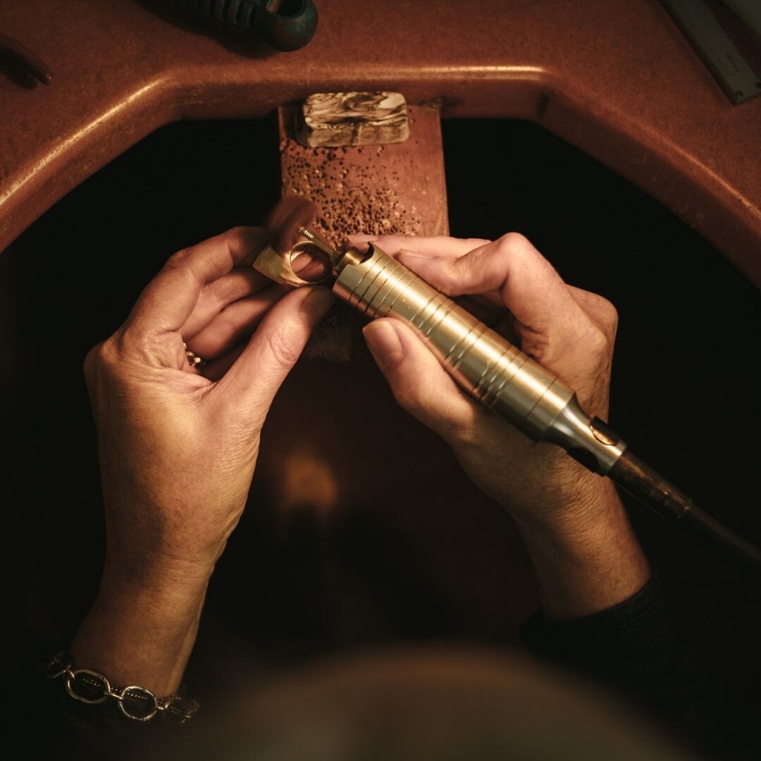 1 Mayıs Emek ve Dayanışma Günü