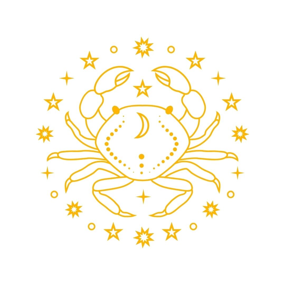 Duygusal ve Romantik Yengeç Kadını İçin Anlam Yüklü Altın Takılar