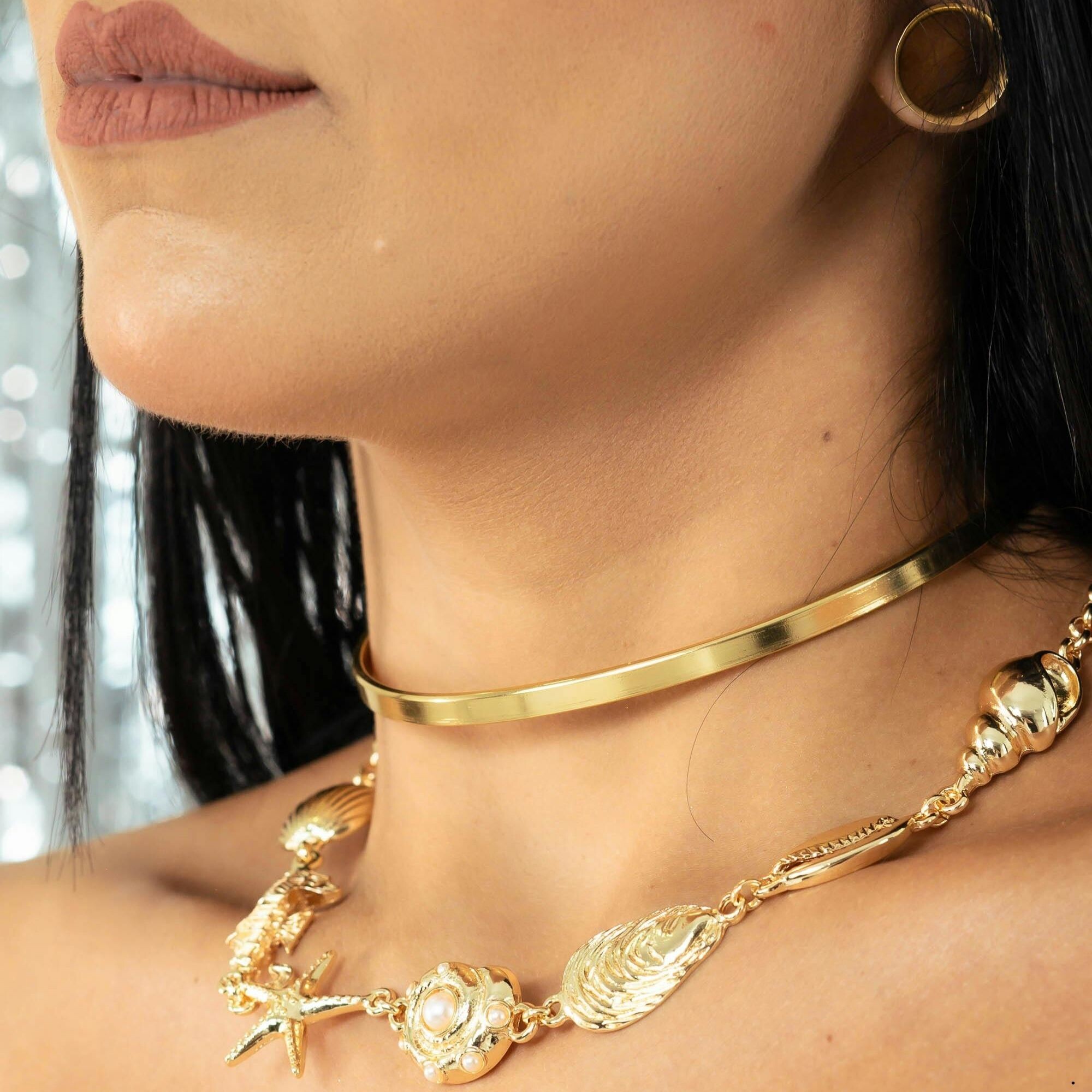 Takıların Senin Hakkında Ne Söylüyor?