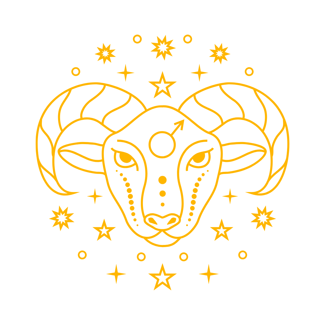 Enerjisi Yüksek Koç Kadınına Uygun Altın Takı Seçimleri