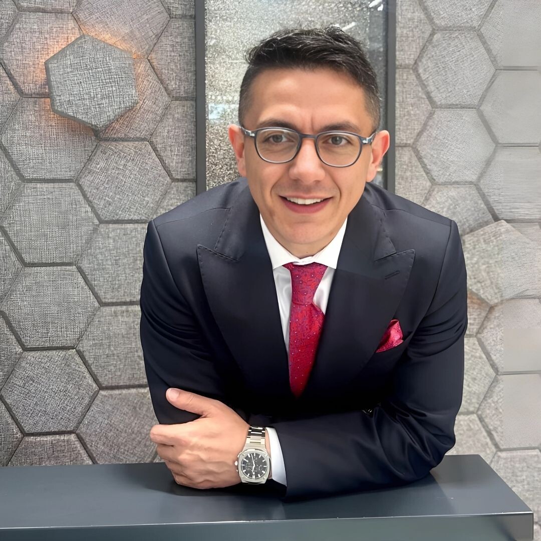 Gelenekten Geleceğe Değer Taşıyan Bir Yolculuk