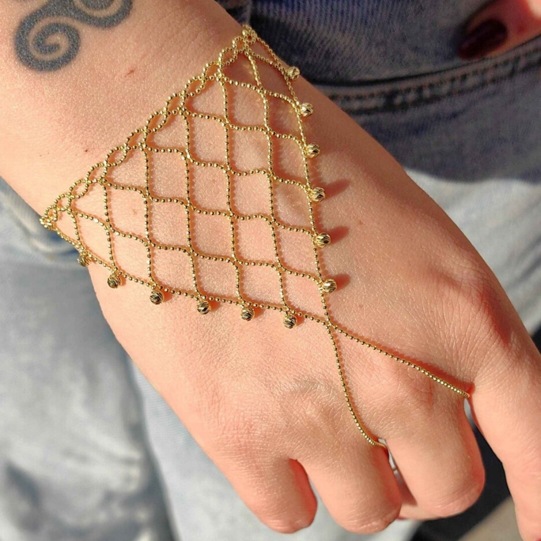 Takı Alırken Bütçenizi Doğru Yönetin