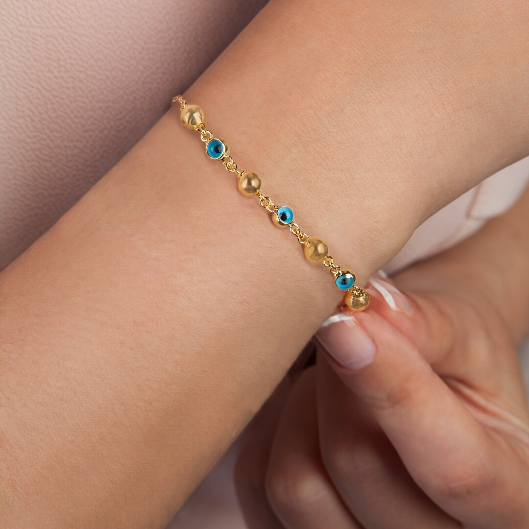 Burcunuzu Yansıtan Takı Çeşitleri