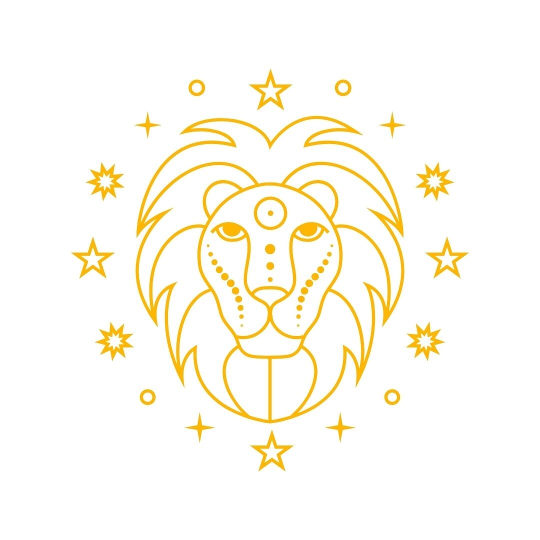 Işıltıyı Seven Aslan Kadını İçin Göz Alıcı Altın Takı Önerileri