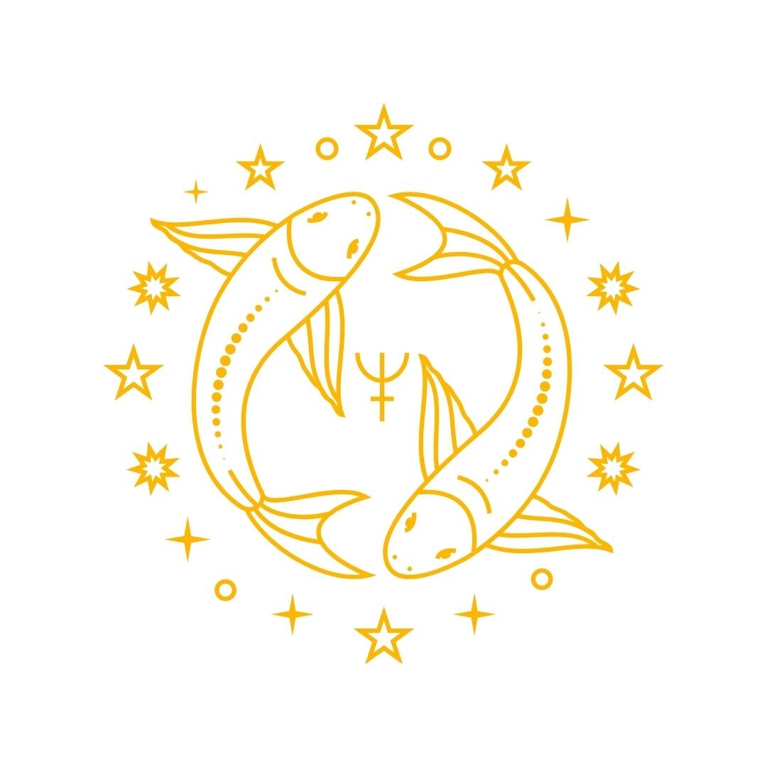 Hayalperest Balık Kadınına Rüya Gibi Altın Takı Seçenekleri