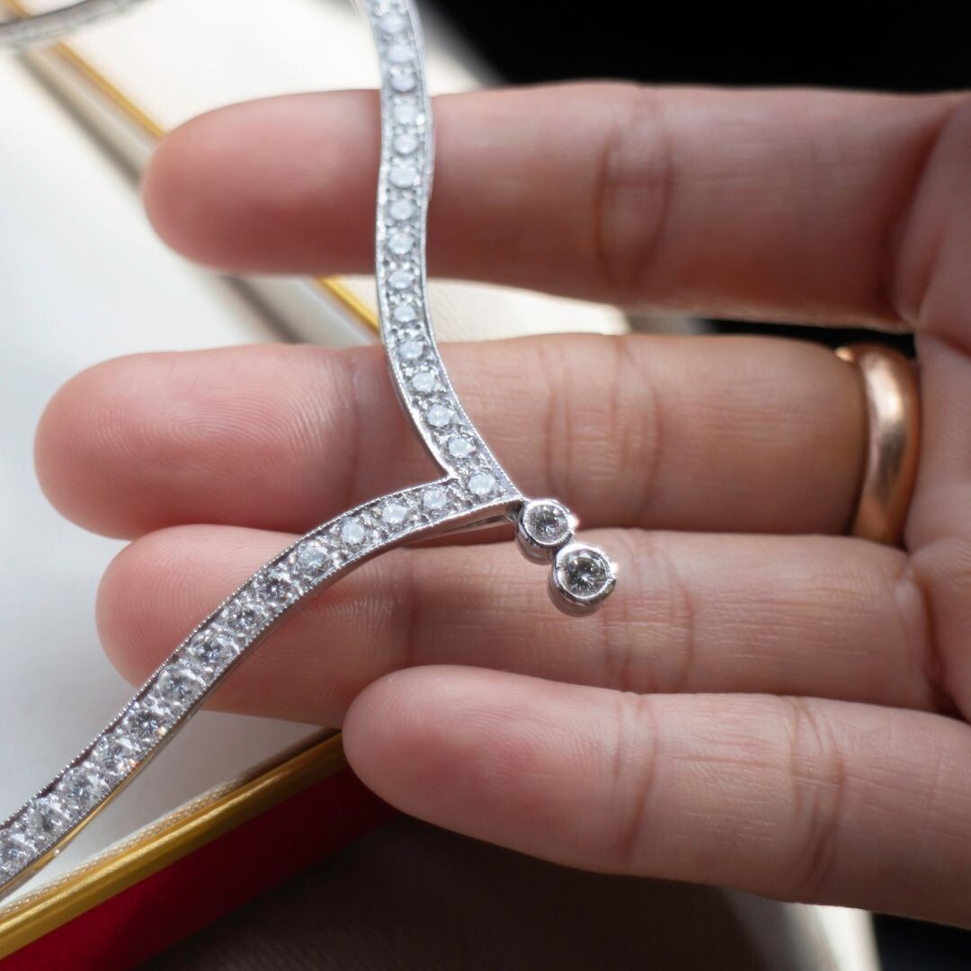 Evlilik İçin Altın Set Seçme Rehberi