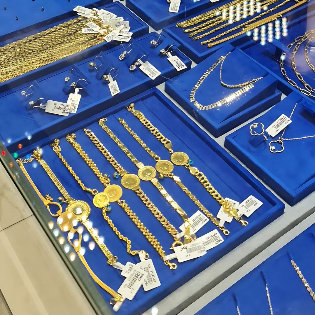 Aşkın En Parlak Hali