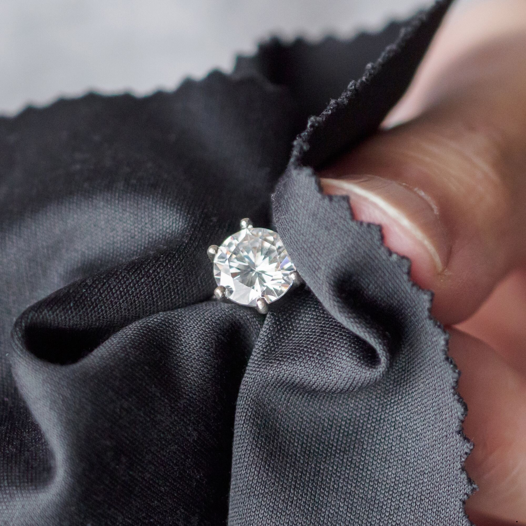 Etik ve Sürdürülebilir Altın Takı Trendleri