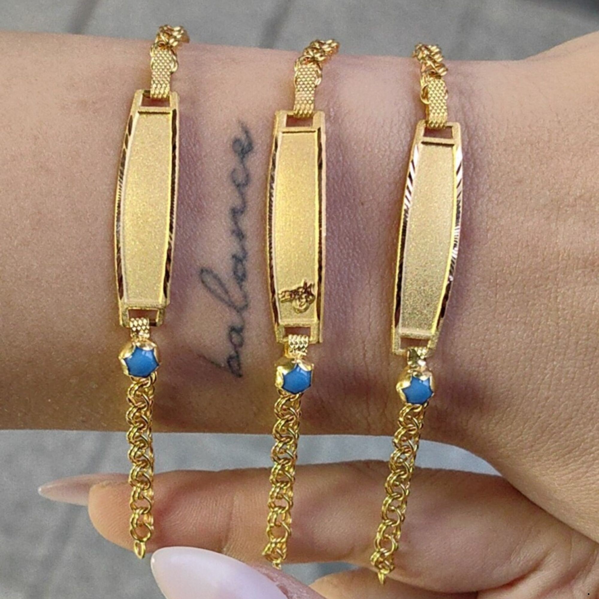 Kötü Bir Günü Güzelleştirmenin En Işıltılı Yolu