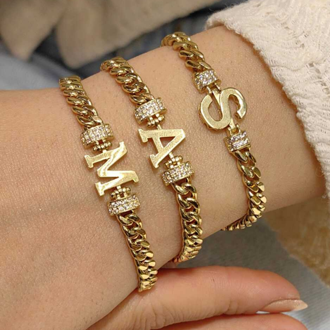 Yılbaşı Hediye Seçimleri