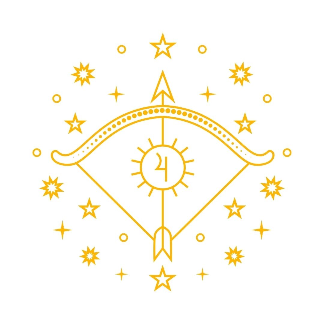 Macera Ruhlu Yay Kadınlarına Uygun Altın Takı Fikirleri