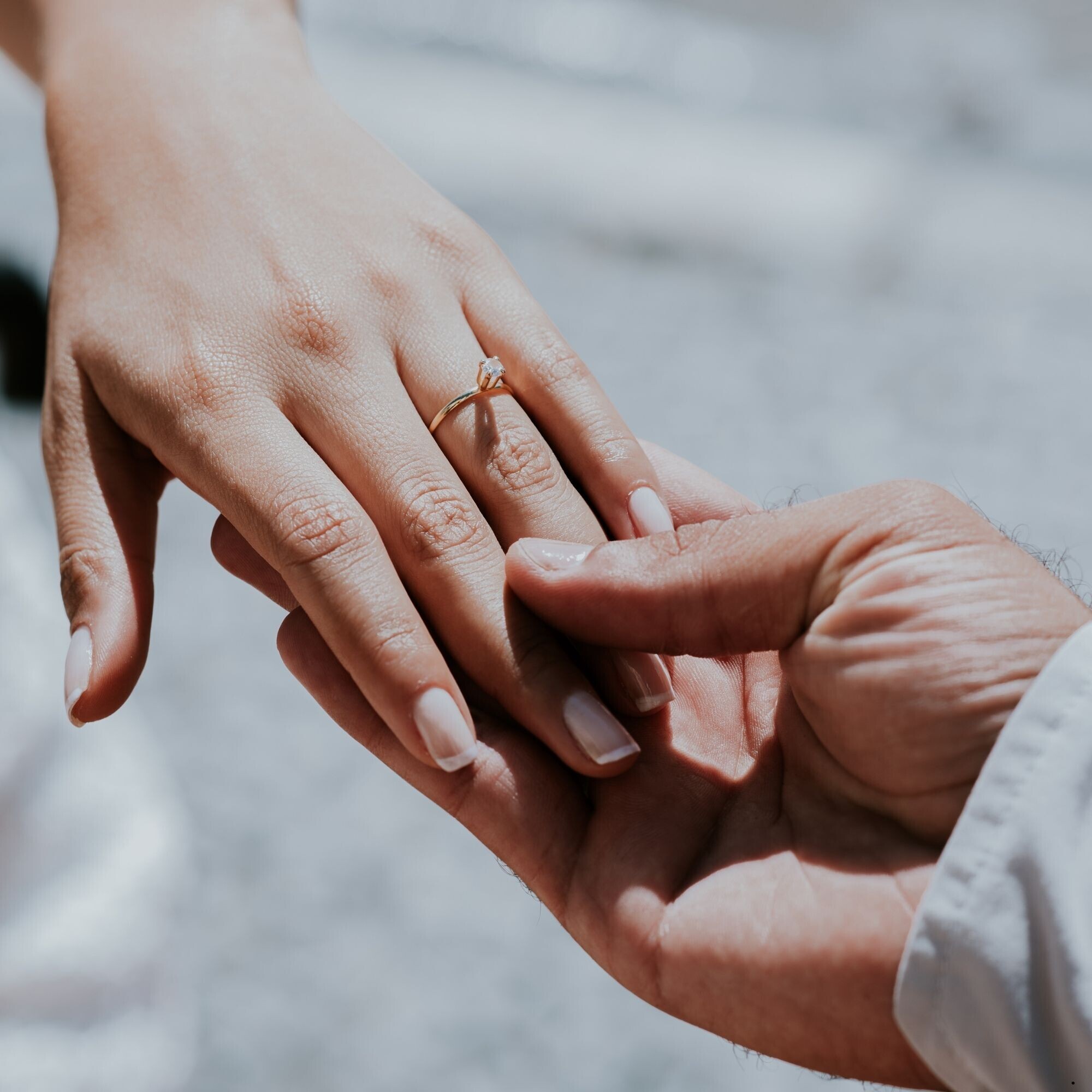 Sevgililer Günü, Doğum Günü, Yıl Dönümü