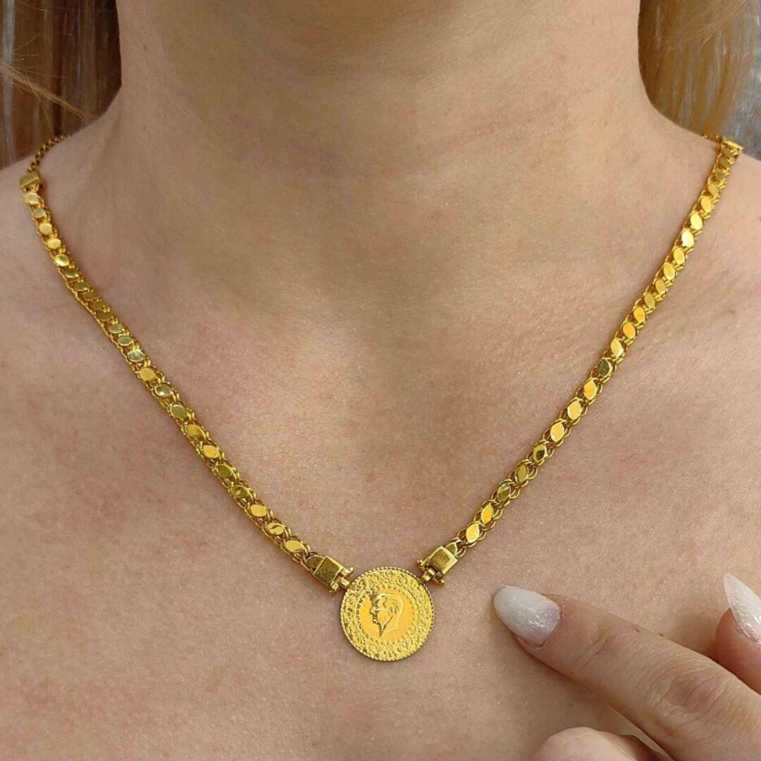 Kadınlar Günü Hediyesi