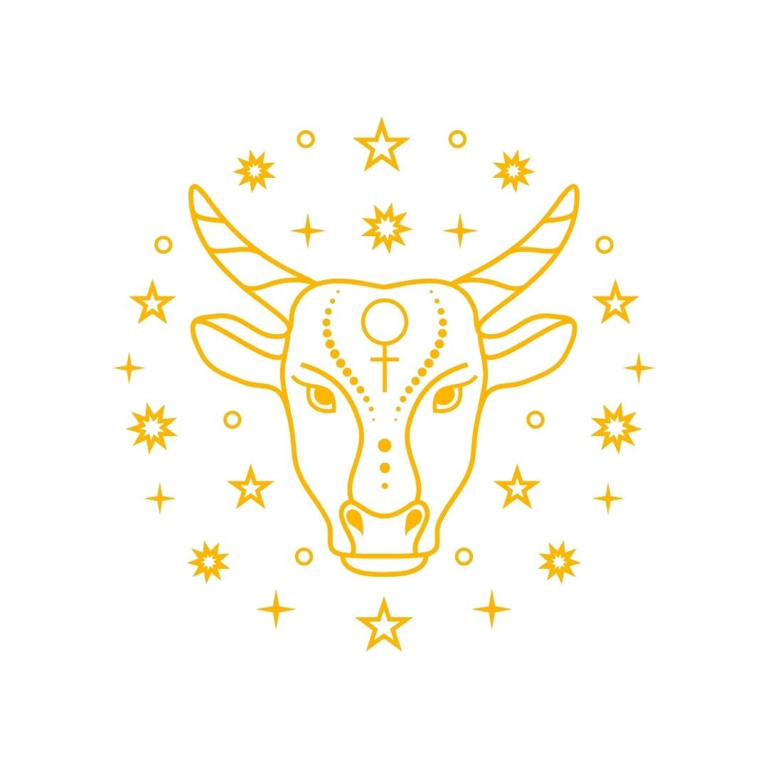 Zarafetin Simgesi Boğa Kadınına Altın Takı Tavsiyeleri