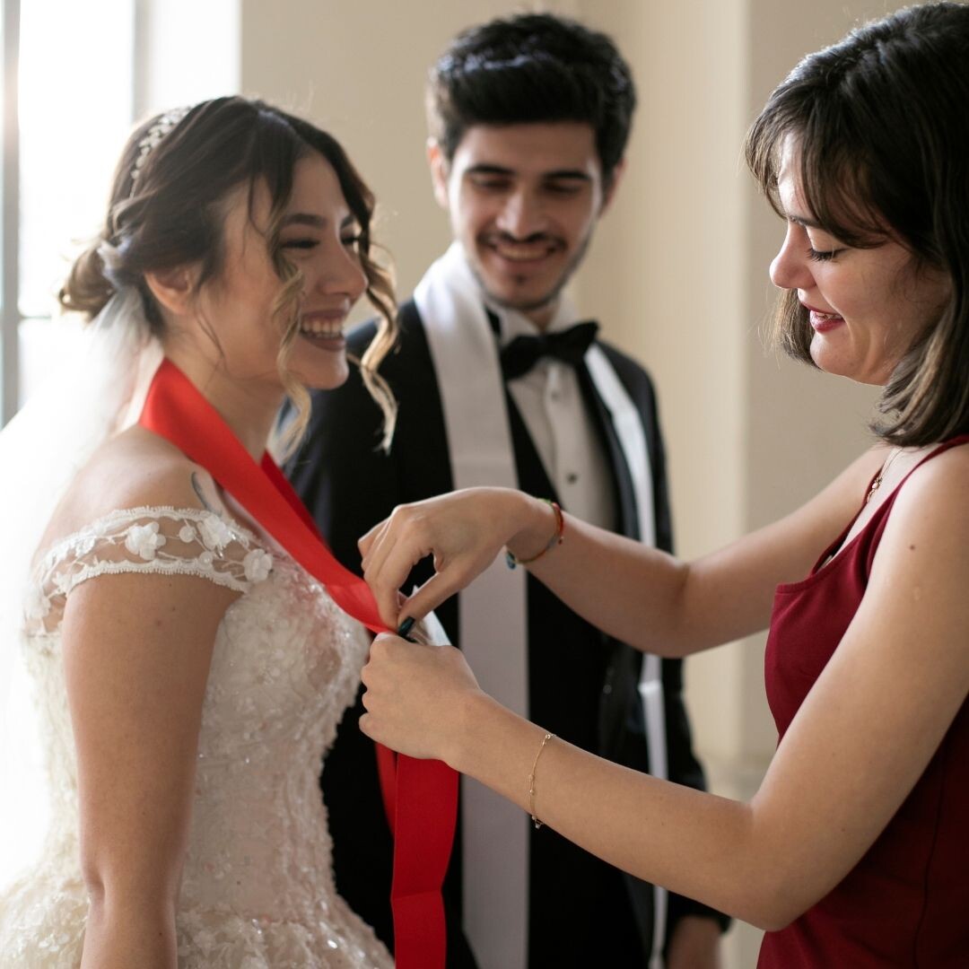 Altın Hediyelik Geleneği Nereden Geliyor?