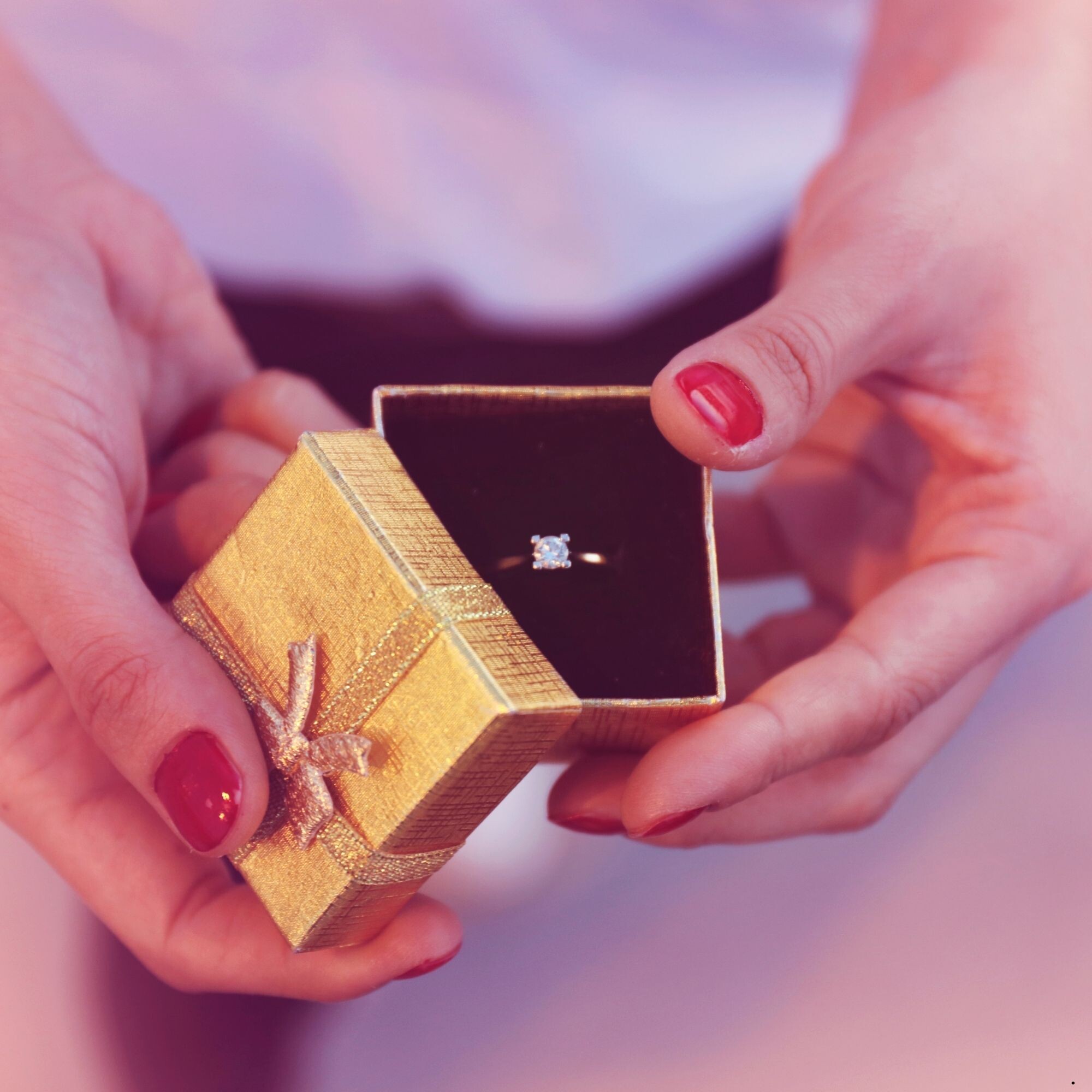 Tektaş mı, Beştaş mı?