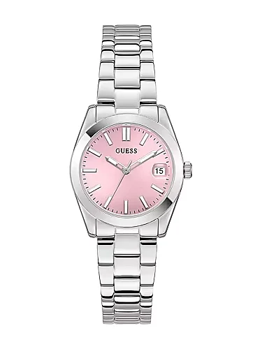 Guess Alice Kadın Kol Saati GUGW0934L1