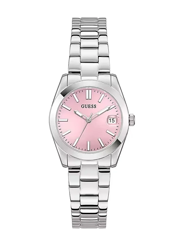 Guess Alice Kadın Kol Saati GUGW0934L1 - 1