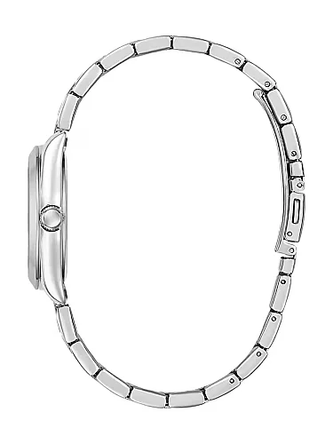Guess Alice Kadın Kol Saati GUGW0934L1 - 2